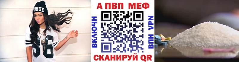 Гашиш Луза