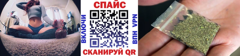 Бутират Butirat  купить   Луза 